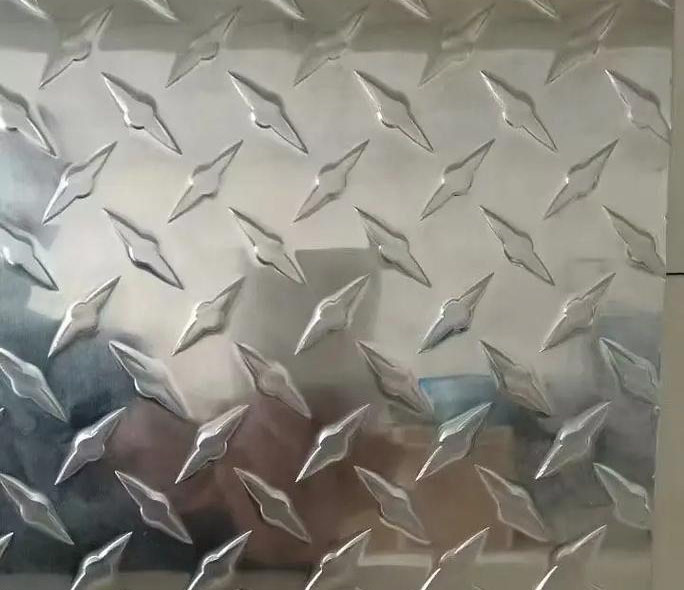 ɳ�ػ�������